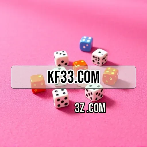 kf33.com App