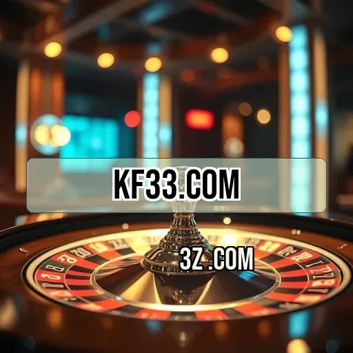 kf33.com: Melhores Métodos de Pagamento para os Gamers Brasileiros